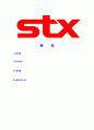 [STX발전소-최신공채합격자기소개서]STX에너지자기소개서자소서,STX에너지자소서자기소개서,STX자기소개서,에너지자소서,STX합격자소서,합격자기소개서,자소서,합격자기소개서,자기소개서자소서 2페이지