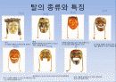 관광학과-우리문화의 이해(탈) 3페이지