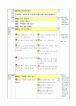 초등4)  5. 생각을 펼쳐요 - 생각이 잘 드러나게 말하면 좋은 점 알기 2페이지