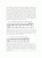 장애인 평생 교육 2페이지