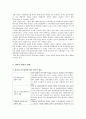 삼성테스코의 전략적제휴 4페이지