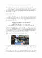 독일한국지역감정 - 한국과 독일의 지역갈등 원인과 차이점은 무엇인가? 2페이지