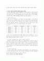 개혁개방 이전의 중국경제   -계획경제시기 경제개발과 구조적 특징 17페이지