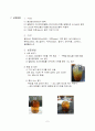 5.4 수질 실험 2페이지