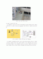 열전달 실험 7페이지