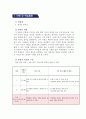 1)국어-생각을 펼쳐요- 주변에서 일어난 일에 대한 생각 쓰기(세안) 2페이지
