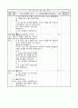 2)국어-따뜻한 눈길로 - 말의 재미를 느끼며 다섯 고개 놀이하기(중안) 2페이지