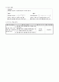 초등4)수학-7.분수-대분수를 가분수로, 가분수를 대분수로 나타내기(중안) 5페이지