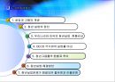 청년층의 실업과 고용률.PPT자료 3페이지