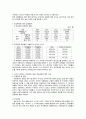 아동학대나 방임, 학교폭력이 이루어지고 있는 실태(통계자료)를 파악하고 자신이 생각하는 학대,방임, 학교폭력에 대하여 기술하시고  2페이지