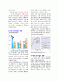 조선산업의 전망과 희망 2페이지