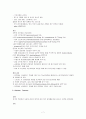 ICU case study(final, nurse) 7페이지