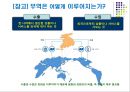 한국의 무역구조의 변화와 국제수지.PPT자료 5페이지