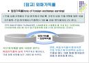 한국의 무역구조의 변화와 국제수지.PPT자료 8페이지