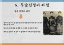 [동양근대사] 변법자강운동 (變法自彊運動) 1898년.ppt 12페이지