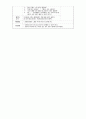 만3,4세)  우리 동네 - 우리를 도와주시는 분들2 : 몸으로 여러 가지 직업 표현하기 2페이지