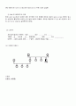 ICU case study-brain infarction (뇌경색) 2페이지