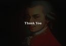 [음악의이해] 모차르트(Wolfgang Amadeus Mozart) - 생애, 주변인물, 고전주의 음악, 작품, 영화 PPT자료 43페이지