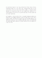 국제채권시장에 관한 조사 리포트 2페이지