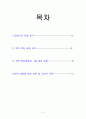 [서평, 핵심내용, 비판] 디퍼런트(Different) : 넘버원을 넘어 온리원으로 _ 문영미 지음 2페이지