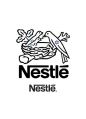 네슬레(nestle) 마케팅전략분석과 네슬레 브랜드분석 및 네슬레 향후 경영전략제안 1페이지