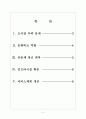 [도서관] 국내 공공도서관 긍정적 기능과 문제점 보고서 2페이지