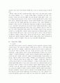 한국전쟁 중 중공군 참전 리포트 5페이지