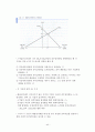 [A+] 환경경제학 강의노트  환경과 경제의 상호관계  지속가능한 개발  환경문제 발생원인해결방안  코오즈 정리  경제적 유인수단  환경가치 측정방법  우리나라(한국) 환경정책 44페이지