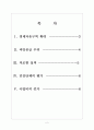 [경제자유구역]경제자유구역 정책에 대한 문제점과 해결방안 보고서 2페이지
