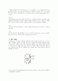 (홍익대학교) 계측 및 신호처리 - 스트레인 게이지(Strain Gage) 2페이지
