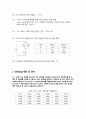 [전자회로설계]  저항, 전압, 전류의 측정방법 설계 2페이지