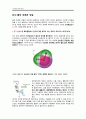 화학 - 물의 전반적인 내용 2페이지