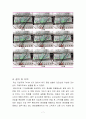 [디지털 회로실험] 비동기 카운터 7페이지