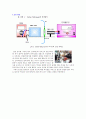 슈테판_볼츠만_결과re 8페이지