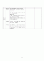  순열 지도안 Ⅵ 확 률 1. 순열과 조합 - 1.2 순열(중복 순열) 9페이지