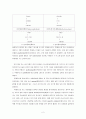 식품화학 - 탄수화물의 구조 2페이지