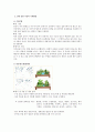 생활과원예 - 실내 정원 꾸미기 7페이지