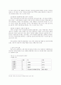 성경교수 계획서 7페이지