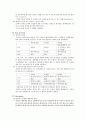 [화학실험] 천연염료와 매염제를 이용하여 천을 염색하는 실험[천연 염색과 무기 안료] 2페이지