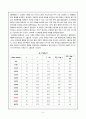 [자원공학] 지구화학 탐사 설계 5페이지