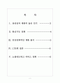[삼성전자] 삼성전자 스마트폰(갤럭시) 성공요인분석 보고서 2페이지