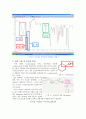 탈수반응 2페이지