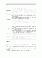 [교육공학 2016] 교재1장부터 4장까지 흥미로웠던 주제 핵심내용 요약 정리, 각각의 내용을 이후에 자신이 어떤 상황에서 어떻게 적용할수 있을것인지 제안-교육공학 적용방안, 교육공학정의, 교육공학개념 7페이지