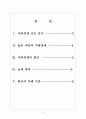 [지하경제]한국의 지하경제 현황과 해결방안 보고서 2페이지