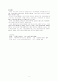 중국문학의 영향 5페이지