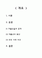 우리나라 저출산 2페이지