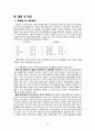 위기청소년을 위한 지원체계 24페이지