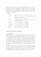 [한중 무역 전망] 한중 무역의 현황, 특징, 한중 무역의 문제점, 한중FTA전망 및 한중무역의 나아갈 방향 9페이지
