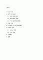 미샤,마케팅전략,사례분석,마케팅,브랜드,브랜드마케팅,기업,서비스마케팅,글로벌,경영,시장,사례,swot,stp,4p 2페이지