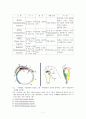 회전근개파열(Rotator cuff rupture)과 수술간호 7페이지